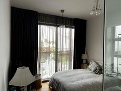 Buckley 18 (D11), Apartment #625604371